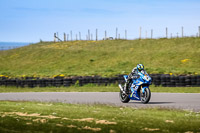 anglesey-no-limits-trackday;anglesey-photographs;anglesey-trackday-photographs;enduro-digital-images;event-digital-images;eventdigitalimages;no-limits-trackdays;peter-wileman-photography;racing-digital-images;trac-mon;trackday-digital-images;trackday-photos;ty-croes